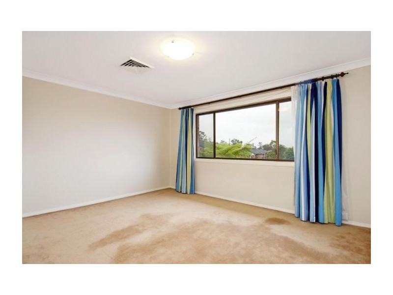 18/6 Edward Street, Baulkham Hills NSW 2153