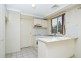 15/10 Filey St, Blacktown NSW 2148