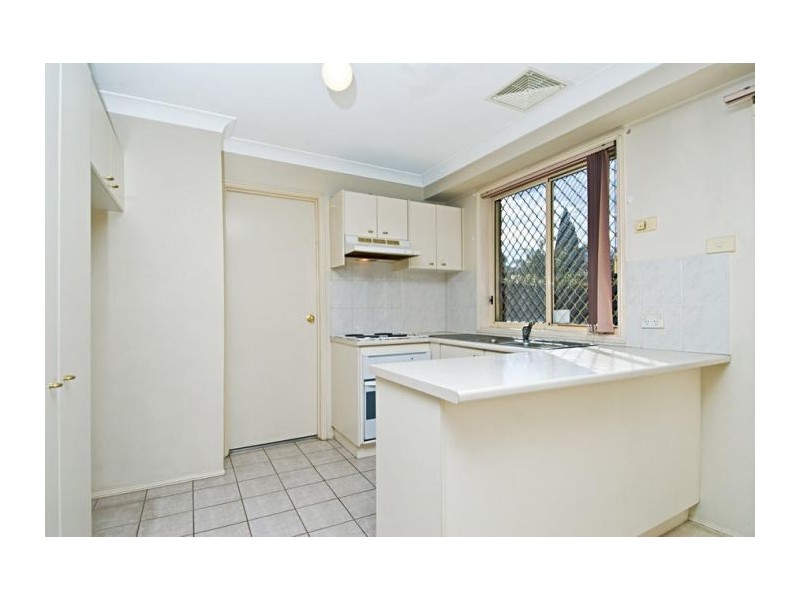 15/10 Filey St, Blacktown NSW 2148