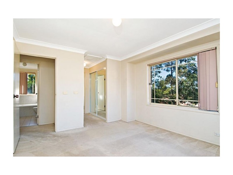 15/10 Filey St, Blacktown NSW 2148