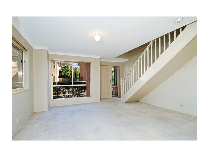 15/10 Filey St, Blacktown NSW 2148