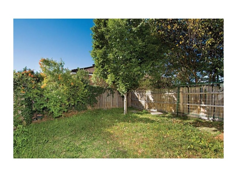 15/10 Filey St, Blacktown NSW 2148