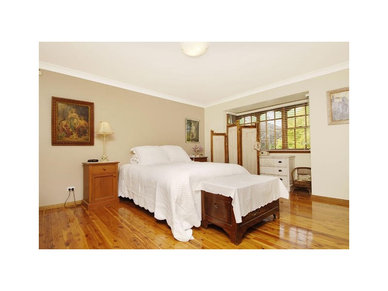 6 Rosella Place, West Pennant Hills NSW 2125