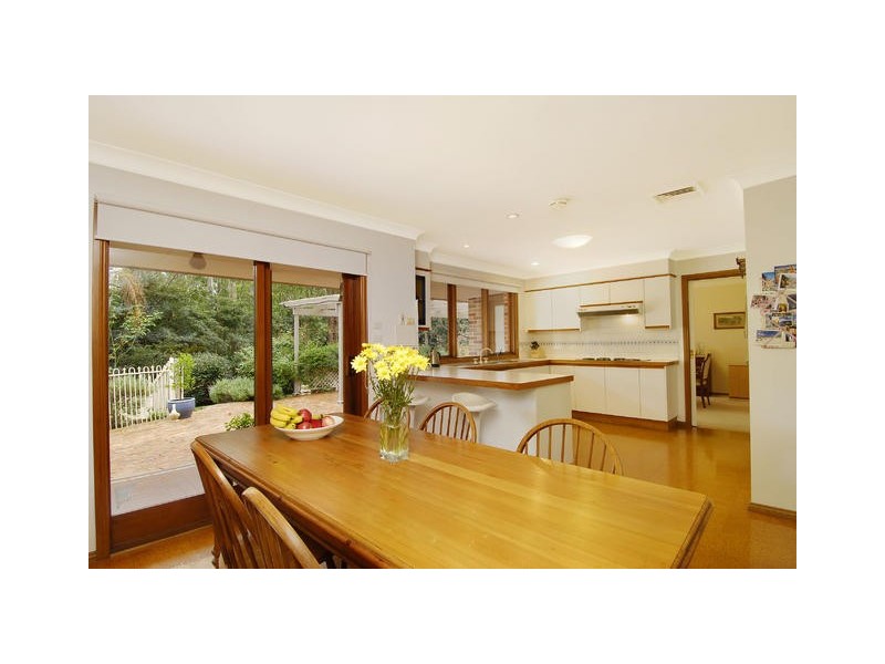 6 Rosella Place, West Pennant Hills NSW 2125