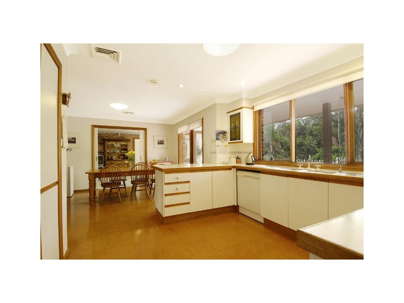 6 Rosella Place, West Pennant Hills NSW 2125