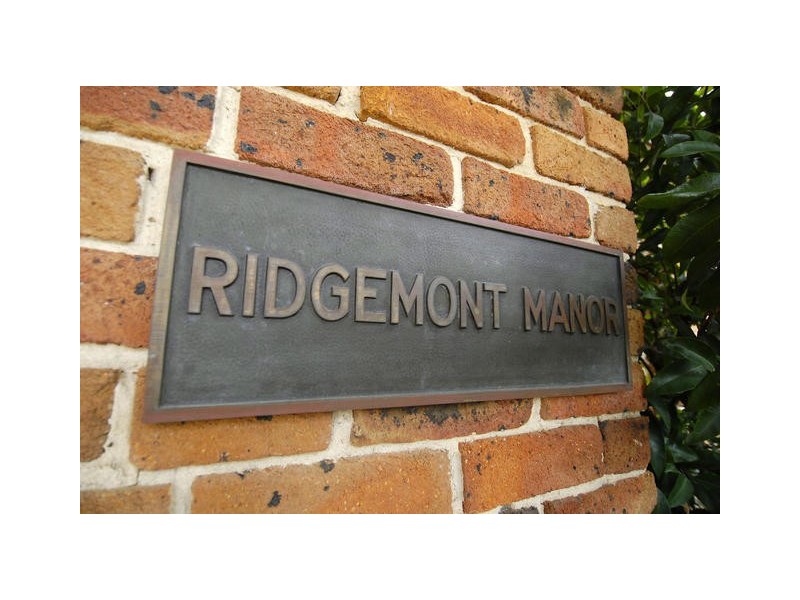 West Pennant Hills NSW 2125