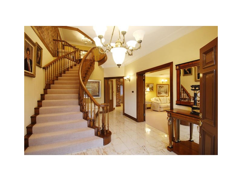 West Pennant Hills NSW 2125