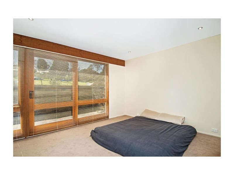 17 Knightsbridge Place, Castle Hill NSW 2154