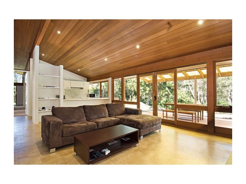 17 Knightsbridge Place, Castle Hill NSW 2154