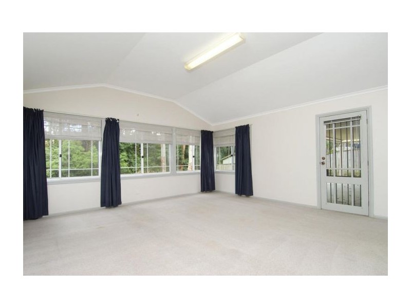 West Pennant Hills NSW 2125