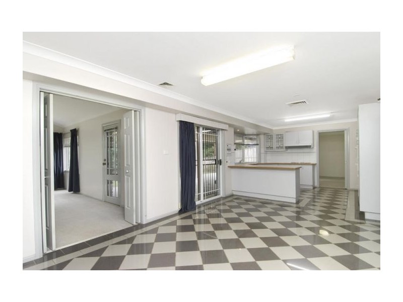 West Pennant Hills NSW 2125
