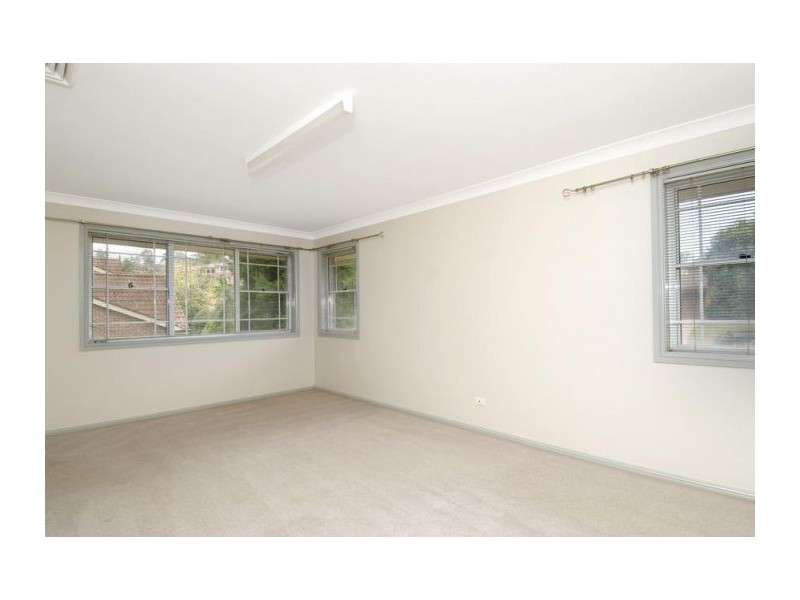 West Pennant Hills NSW 2125