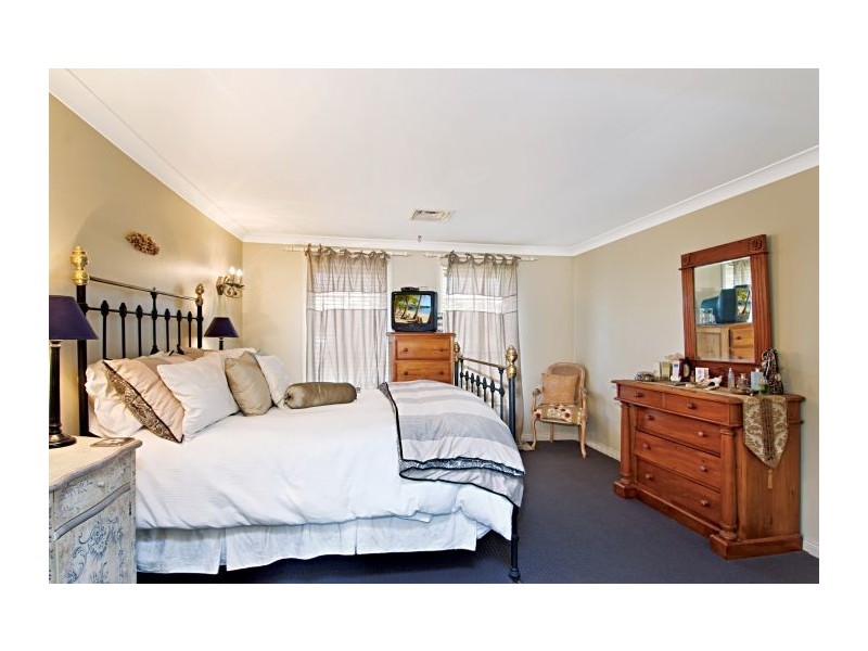 West Pennant Hills NSW 2125