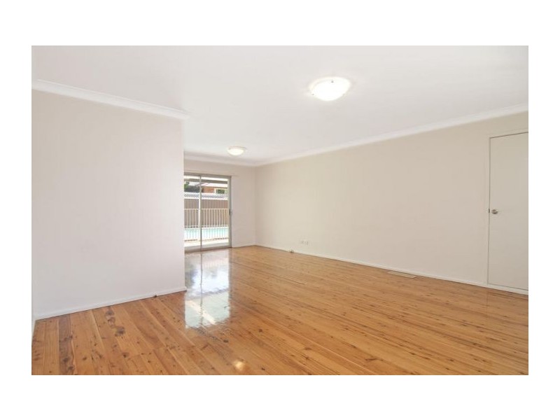 Castle Hill NSW 2154