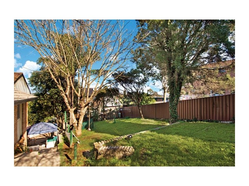 3  Eve Pl, Winston Hills NSW 2153