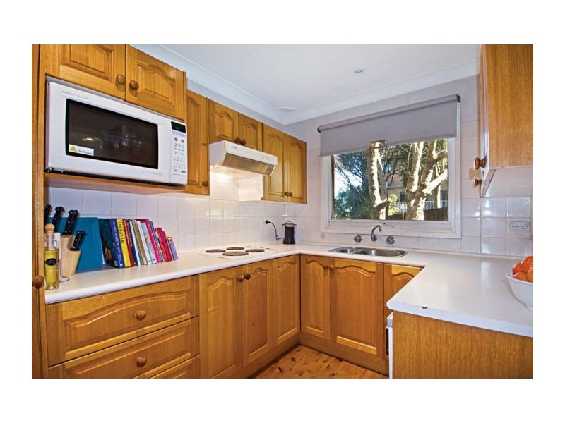 3  Eve Pl, Winston Hills NSW 2153