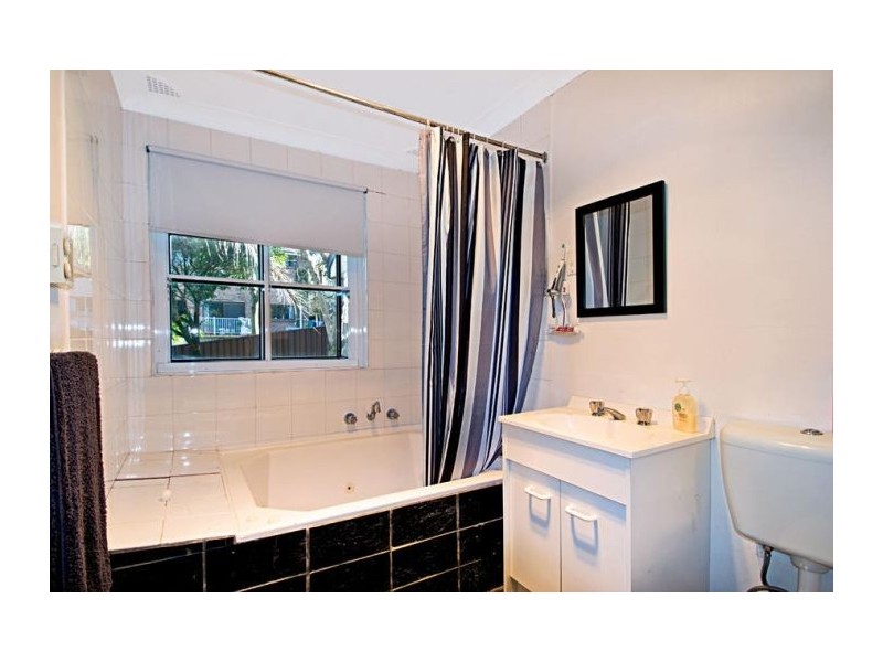 3  Eve Pl, Winston Hills NSW 2153