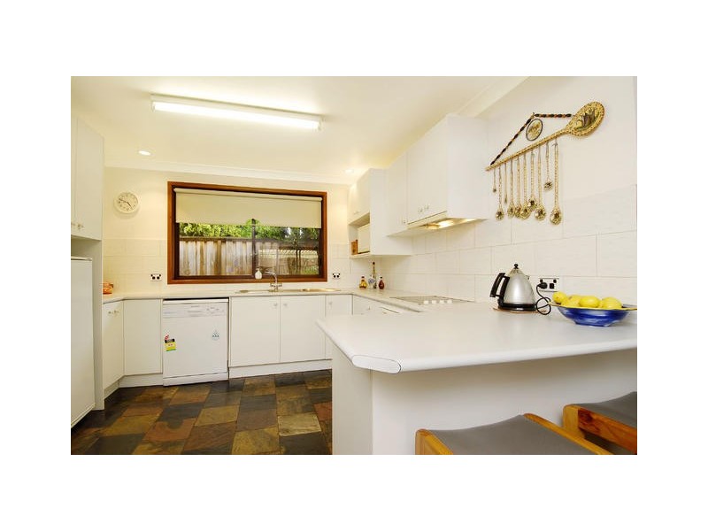 Cherrybrook NSW 2126