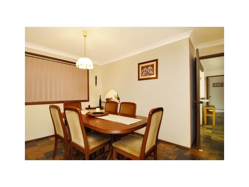 Cherrybrook NSW 2126