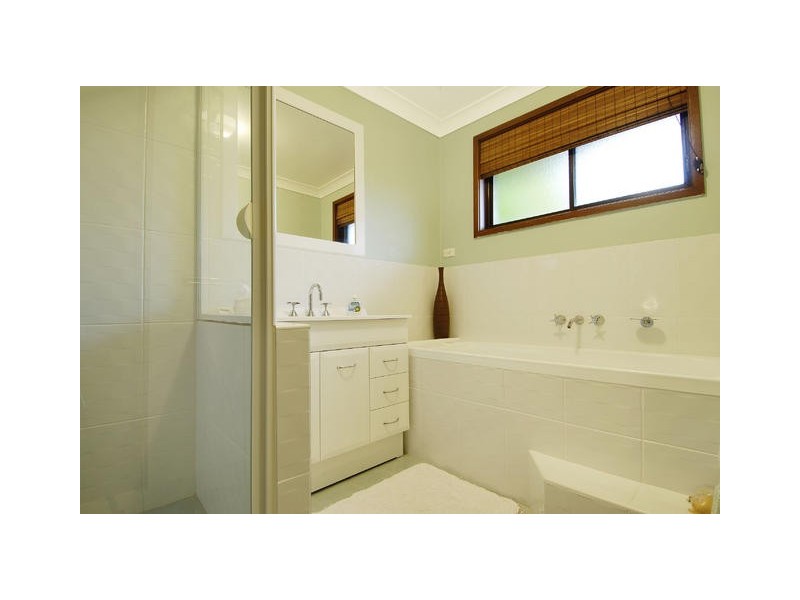 Cherrybrook NSW 2126