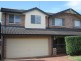 78a John Road, Cherrybrook NSW 2126