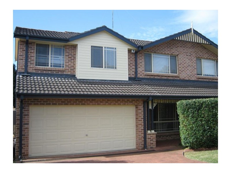 78a John Road, Cherrybrook NSW 2126