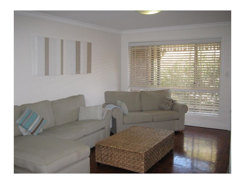 78a John Road, Cherrybrook NSW 2126