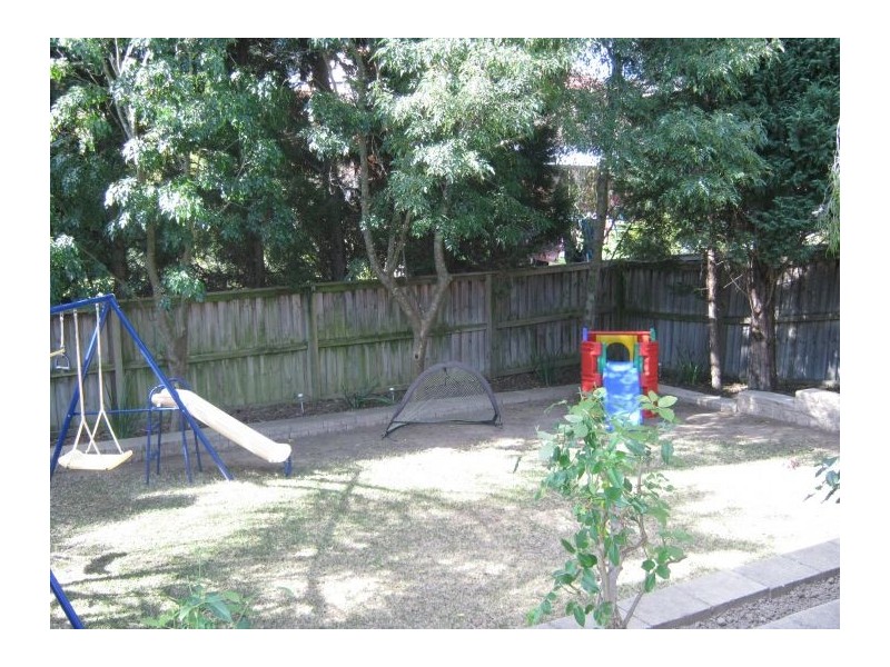 78a John Road, Cherrybrook NSW 2126