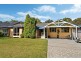 40 Glanmire Road, Baulkham Hills NSW 2153
