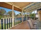 40 Glanmire Road, Baulkham Hills NSW 2153
