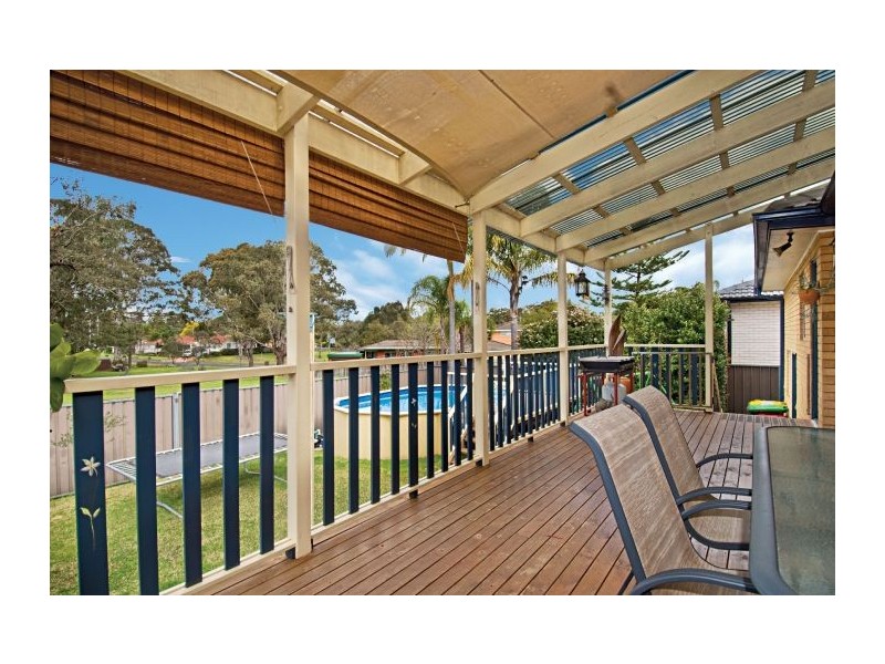 40 Glanmire Road, Baulkham Hills NSW 2153