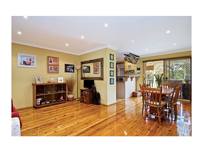 40 Glanmire Road, Baulkham Hills NSW 2153