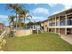 40 Glanmire Road, Baulkham Hills NSW 2153