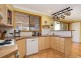 40 Glanmire Road, Baulkham Hills NSW 2153