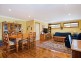 40 Glanmire Road, Baulkham Hills NSW 2153