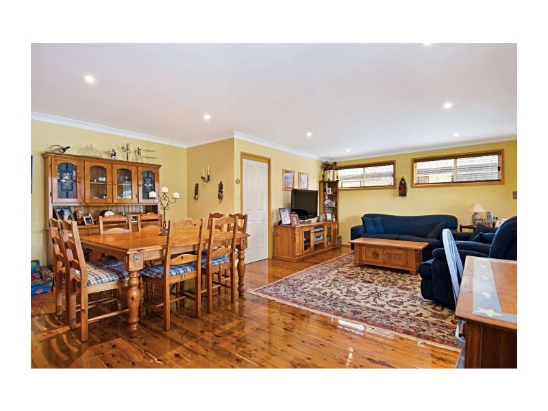 40 Glanmire Road, Baulkham Hills NSW 2153