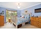 40 Glanmire Road, Baulkham Hills NSW 2153