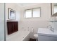 40 Glanmire Road, Baulkham Hills NSW 2153
