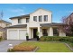 Beaumont Hills NSW 2155