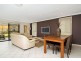 Beaumont Hills NSW 2155