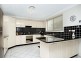 Beaumont Hills NSW 2155