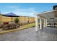 Beaumont Hills NSW 2155