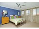 Beaumont Hills NSW 2155