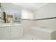 Beaumont Hills NSW 2155