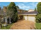 13 Battlement Crescent, Castle Hill NSW 2154