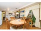 13 Battlement Crescent, Castle Hill NSW 2154