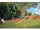 13 Battlement Crescent, Castle Hill NSW 2154