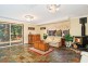 13 Battlement Crescent, Castle Hill NSW 2154