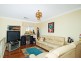 13 Battlement Crescent, Castle Hill NSW 2154
