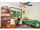 13 Battlement Crescent, Castle Hill NSW 2154